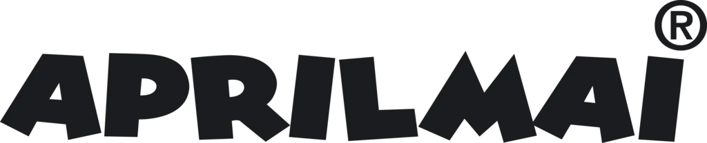 aprilmai.fi